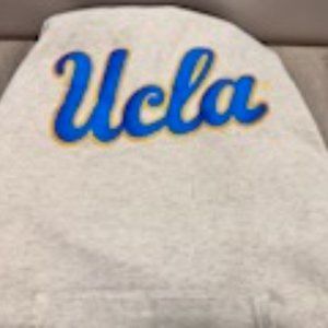 Champion UCLA hoodie
